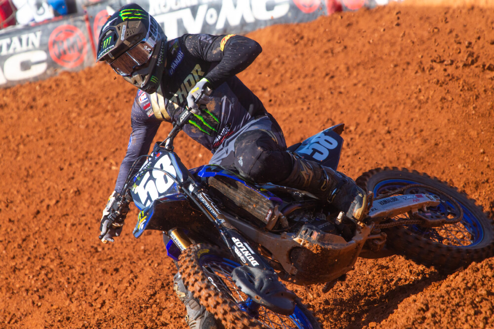 2023-atlanta-supercross-cycle-news-jordon-smith