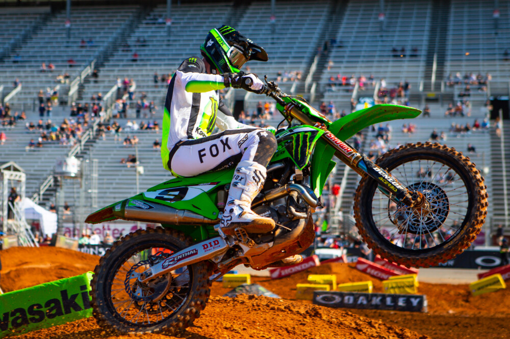 2023-atlanta-supercross-cycle-news-adam-cianciarulo