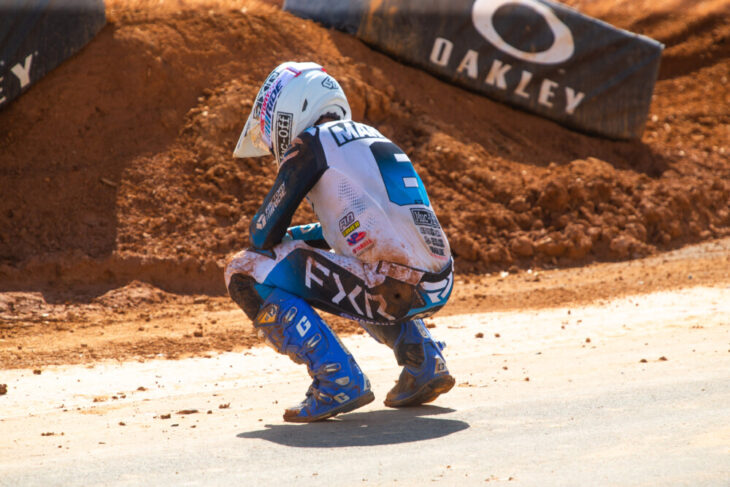 2023-jeremy-martin-injury-update-cycle-news-1