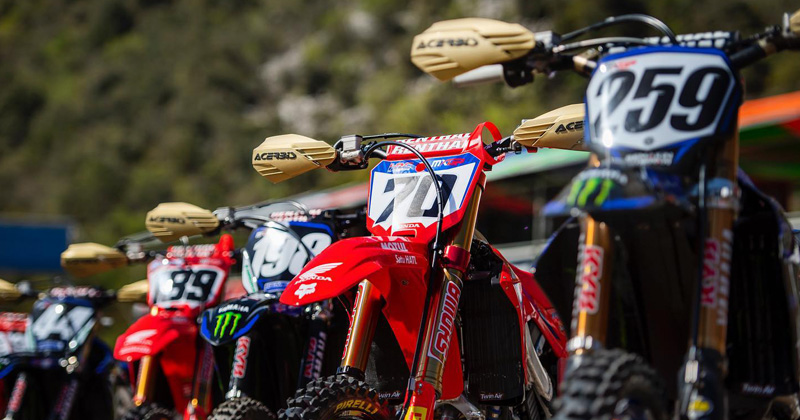 Acerbis-50th-Anniversary-Hand-