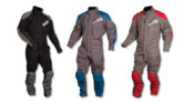 Aerostich Made-to-Measure R-3 Suit