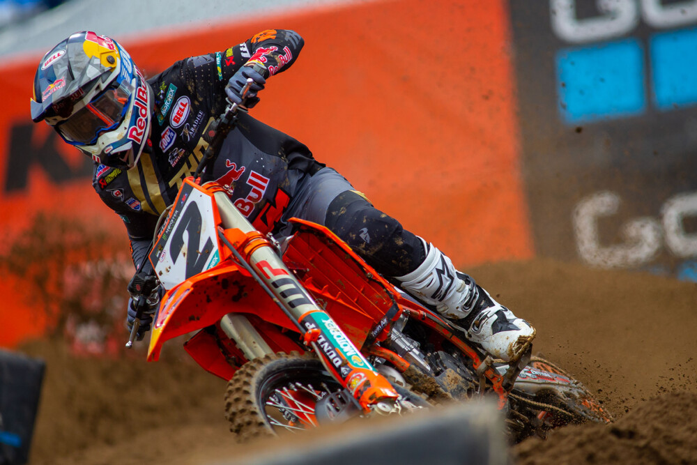 2023-nashville-supercross-cycle-news-webb