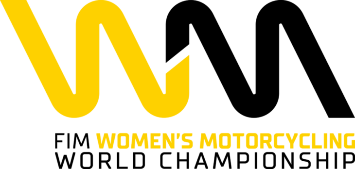 2023 Spanish MotoGP News and Results Women