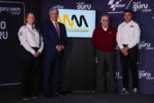 the FIM and Dorna Sports announced a new project: the FIM Women’s Motorcycling World Championship.