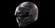 Forcite MK1S Helmet