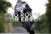 Isle of Man TT Races No Room For Error Trailer
