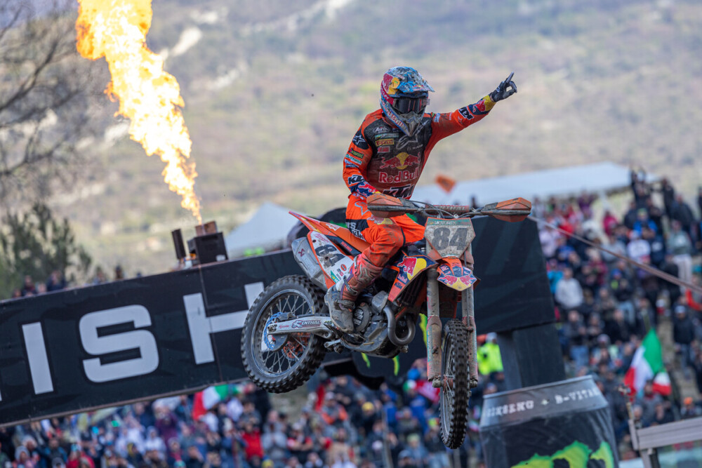 2023-mxgp-trentino-herlings