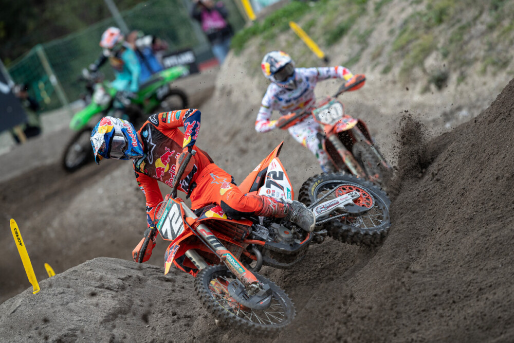 2023-mxgp-trentino-everts-adamo
