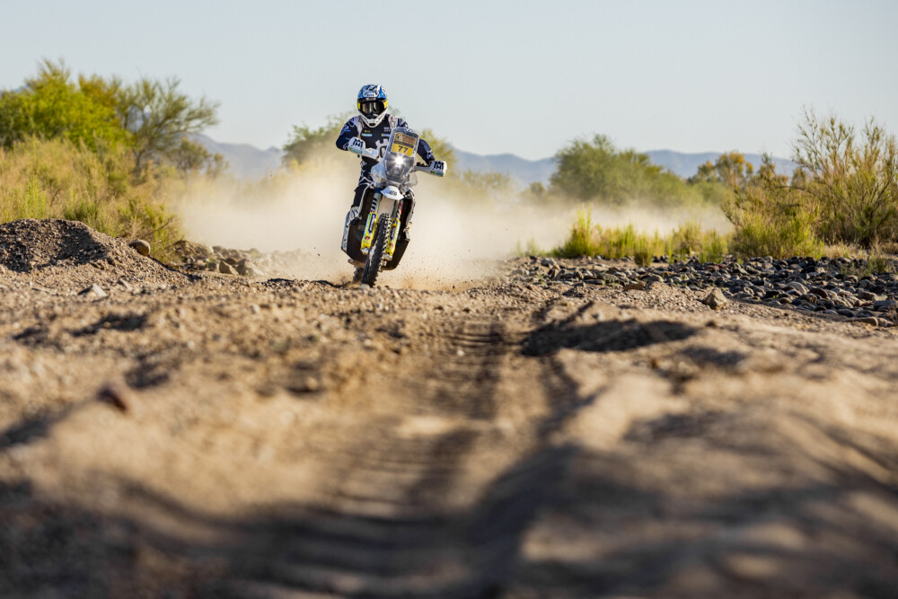 2023-sonora-rally-benavides