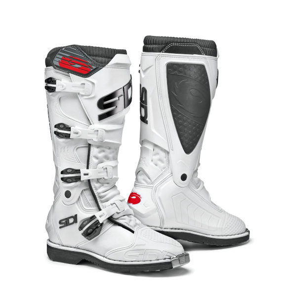 Sidi X-Power Lei Women's Boots