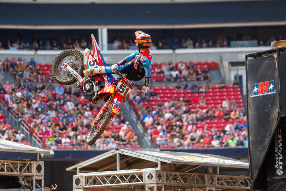 2023-nashville-supercross-cycle-news-barcia