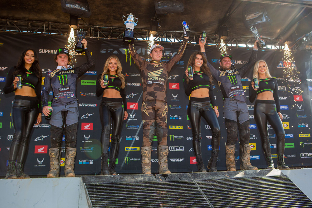 2023-atlanta-supercross-cycle-news-250-podium