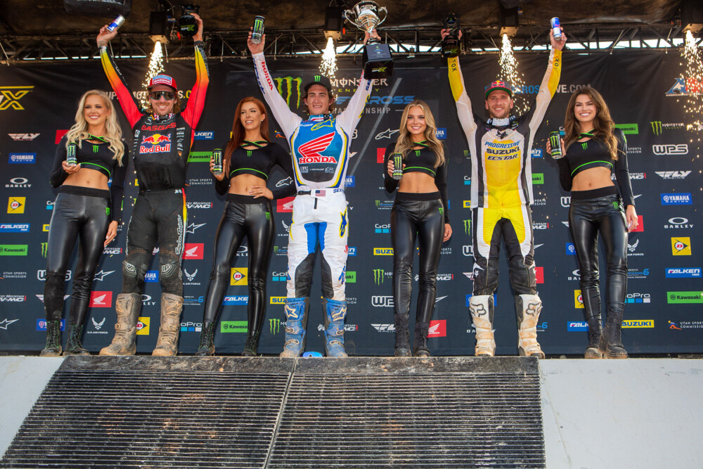 2023-atlanta-supercross-cycle-news-450-podium