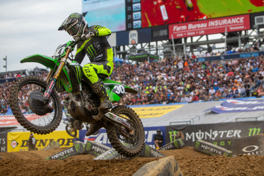 2023-nashville-supercross-cycle-news-shimoda