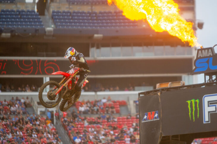 2023-nashville-supercross-cycle-news-lawrence
