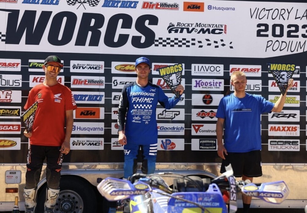 2023-worcs-blythe-podium