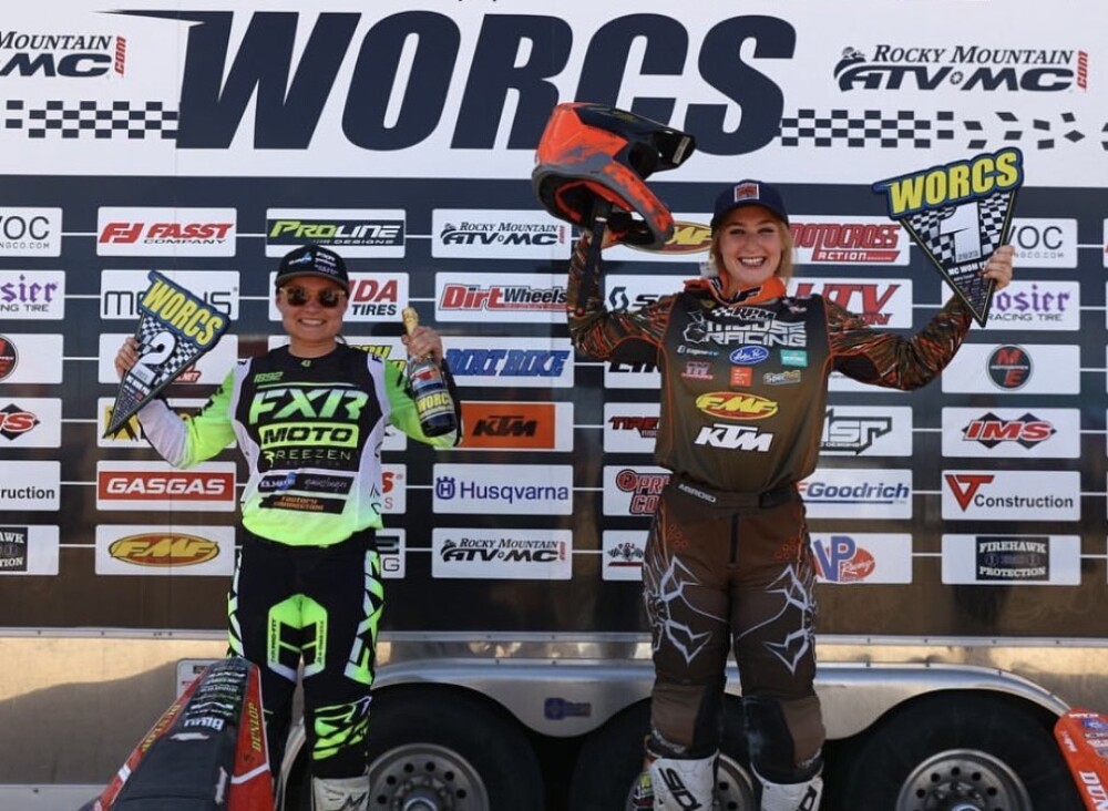 2023-worcs-blythe-womsn-podium