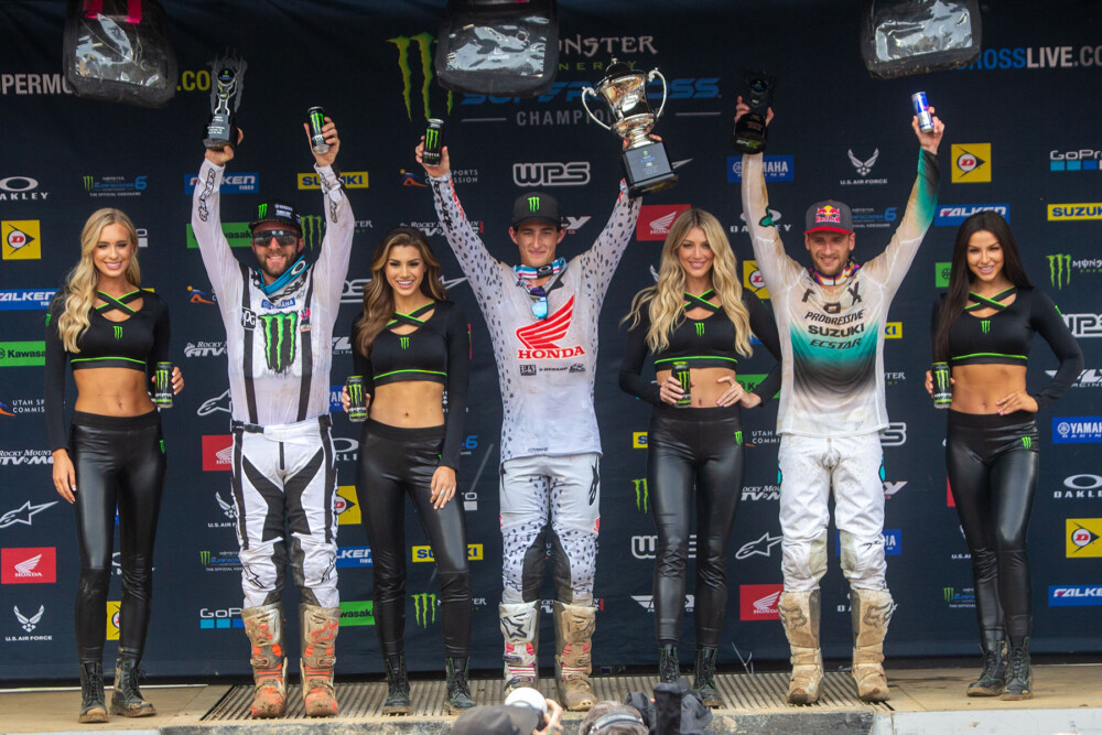 2023-nashville-supercross-cycle-news-450-podium