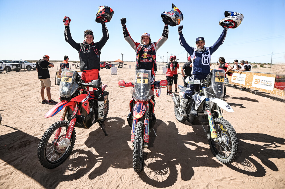 2023-sonora-rally-podium