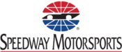 Speedway Motorsports logo