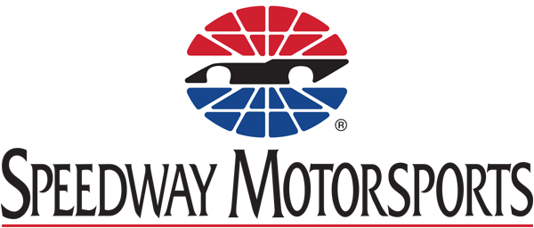Speedway Motorsports logo