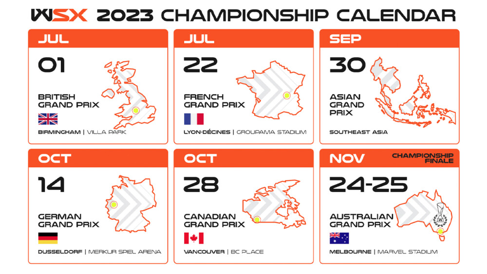 world-supercross-schedule