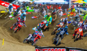 2023-fox-raceway-pro-motocross-450
