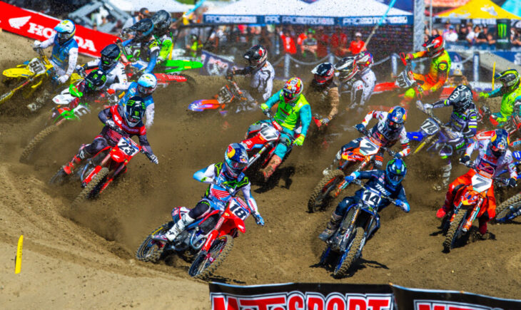 2023-fox-raceway-pro-motocross-450