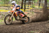 2023-promised-land-sprint-enduro-girror