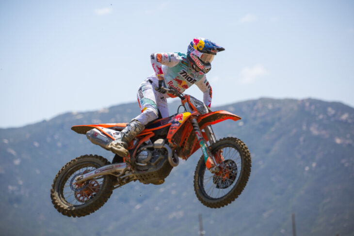 2023-fox-raceway-press-day-11