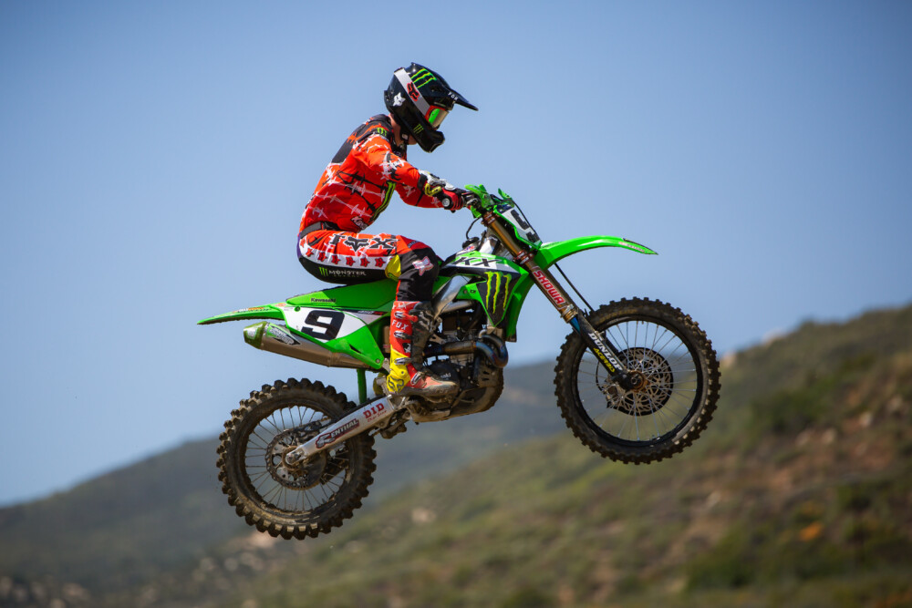 2023-fox-raceway-press-day-13