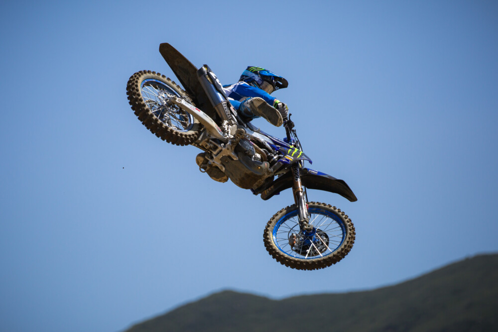2023-fox-raceway-press-day-14