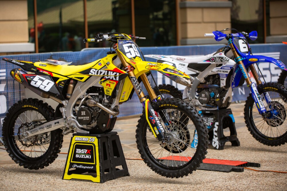 2023-fox-raceway-press-day-6