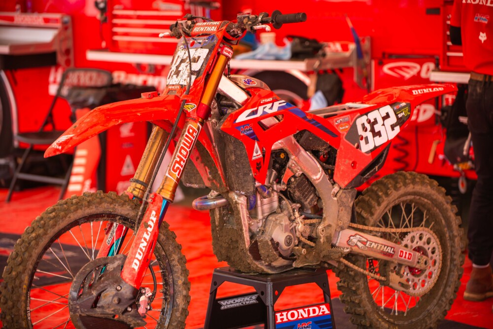 2023-fox-raceway-pro-motocross-saturday-hymas3