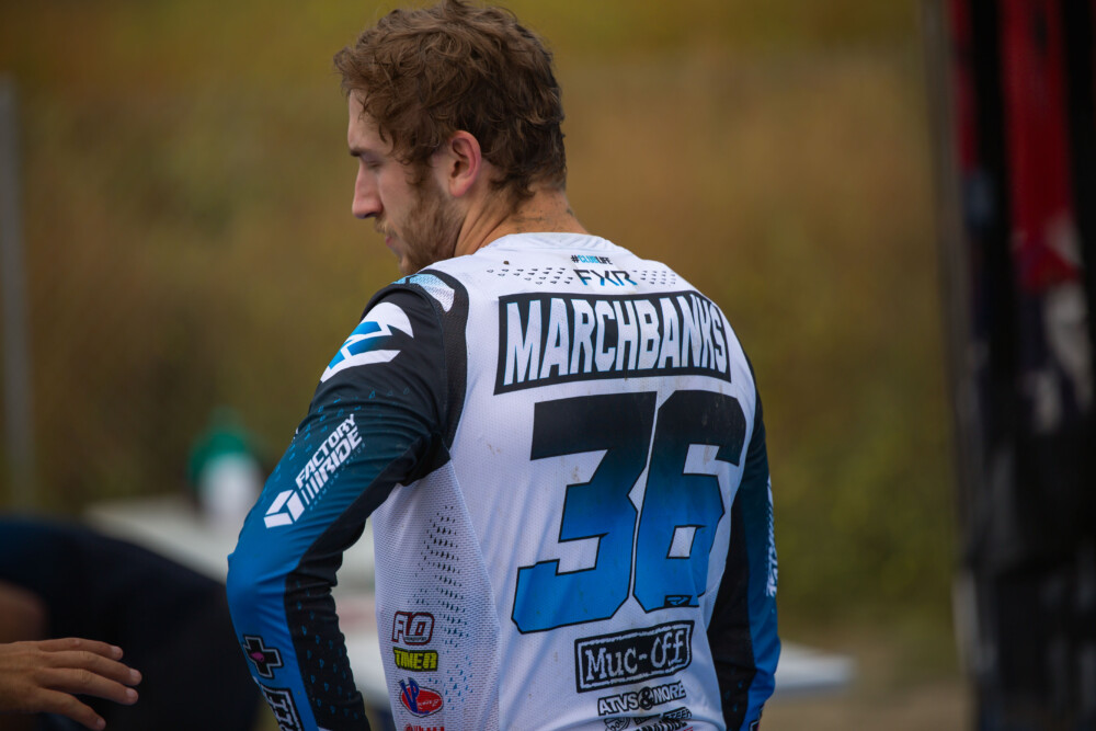 2023-fox-raceway-pro-motocross-marchbanks