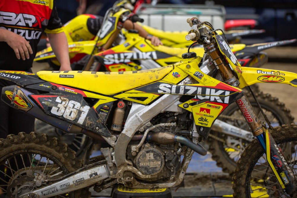 2023-fox-raceway-pro-motocross-suzuki