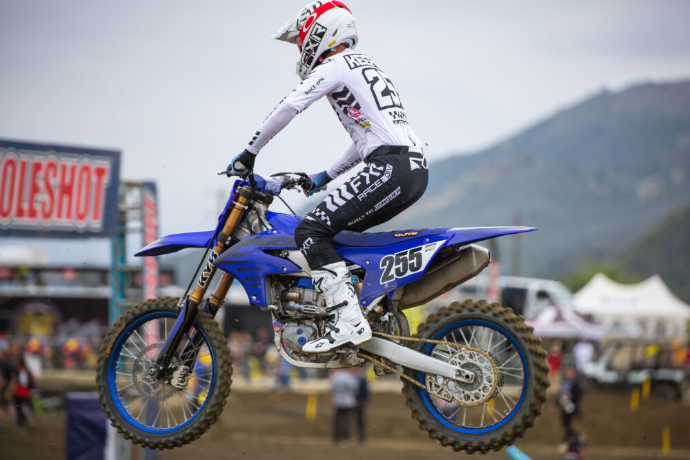 2023-fox-raceway-pro-motocross-keefer