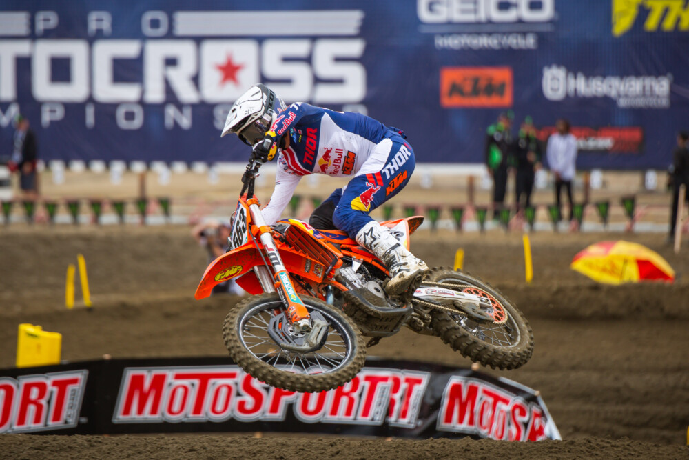 2023-fox-raceway-pro-motocross-oliveira