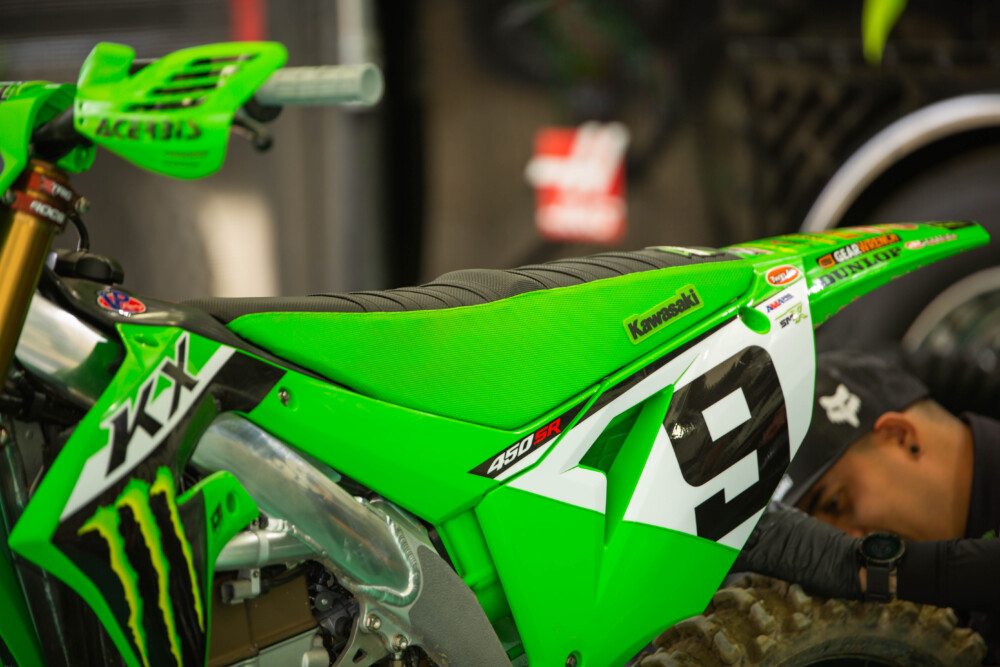 2023-fox-raceway-pro-motocross-cianciarulo