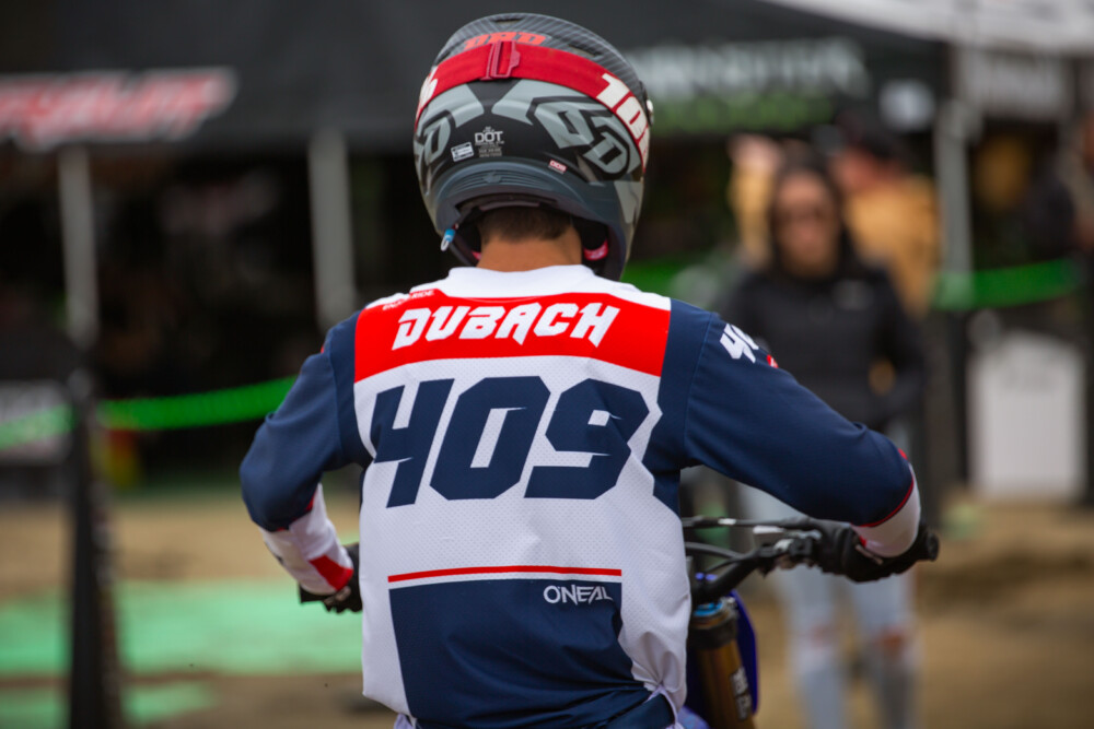 2023-fox-raceway-pro-motocross-Dubach