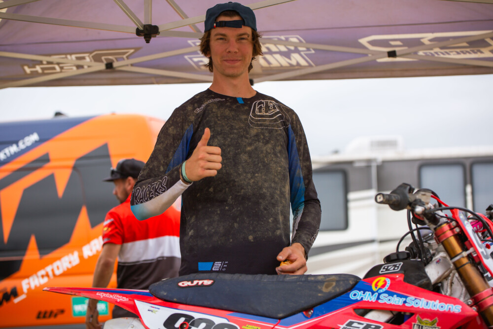 2023-fox-raceway-pro-motocross-bryce-hammond