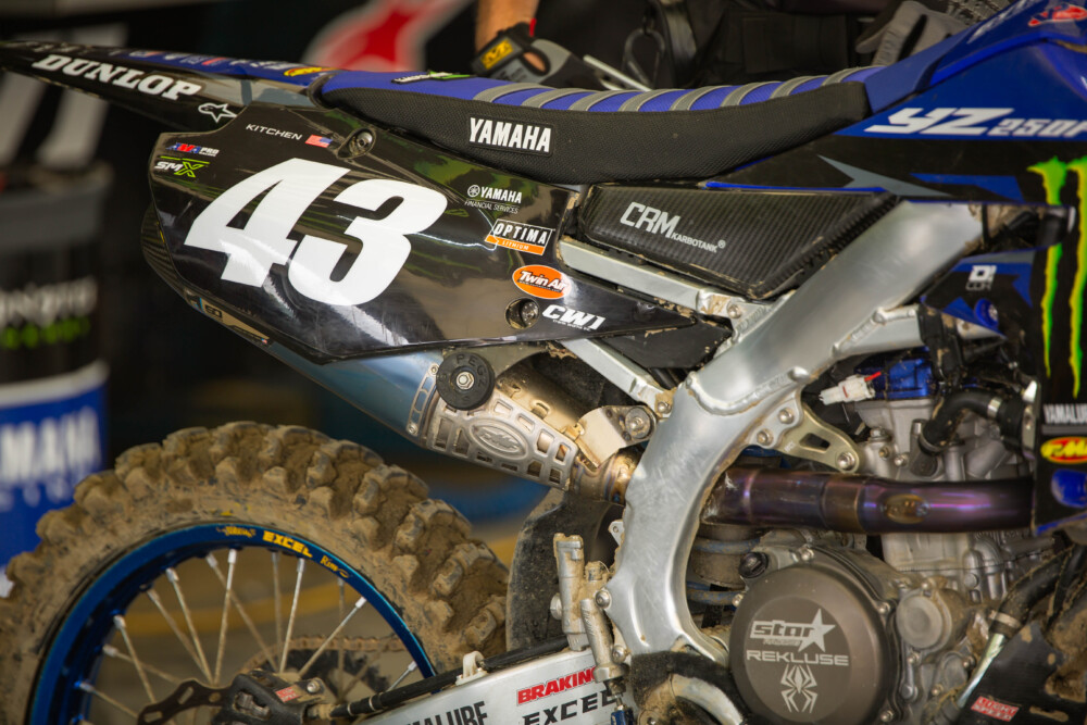 2023-fox-raceway-pro-motocross-Yamaha