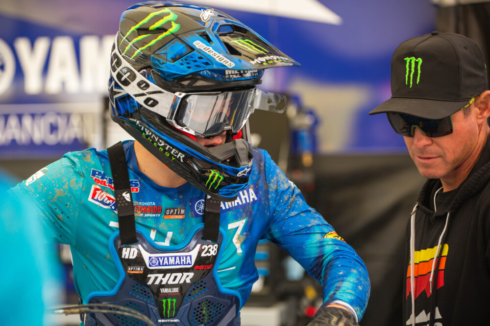 2023-fox-raceway-pro-motocross-deegan