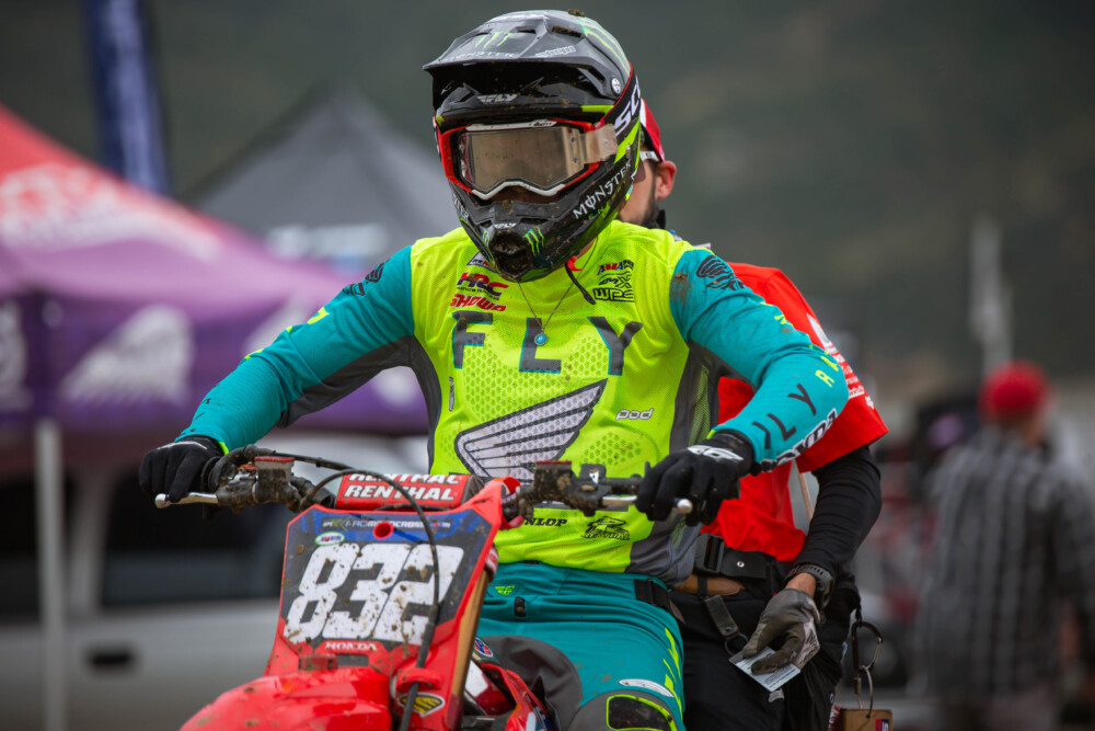 2023-fox-raceway-pro-motocross-saturday-hymas