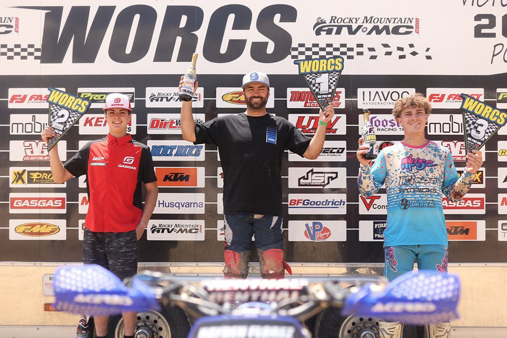 2023-glen-helen-worcs-pro-am-podium
