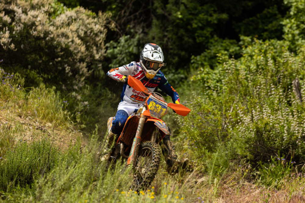 2023-Glen-Helen-Works-Oliveira