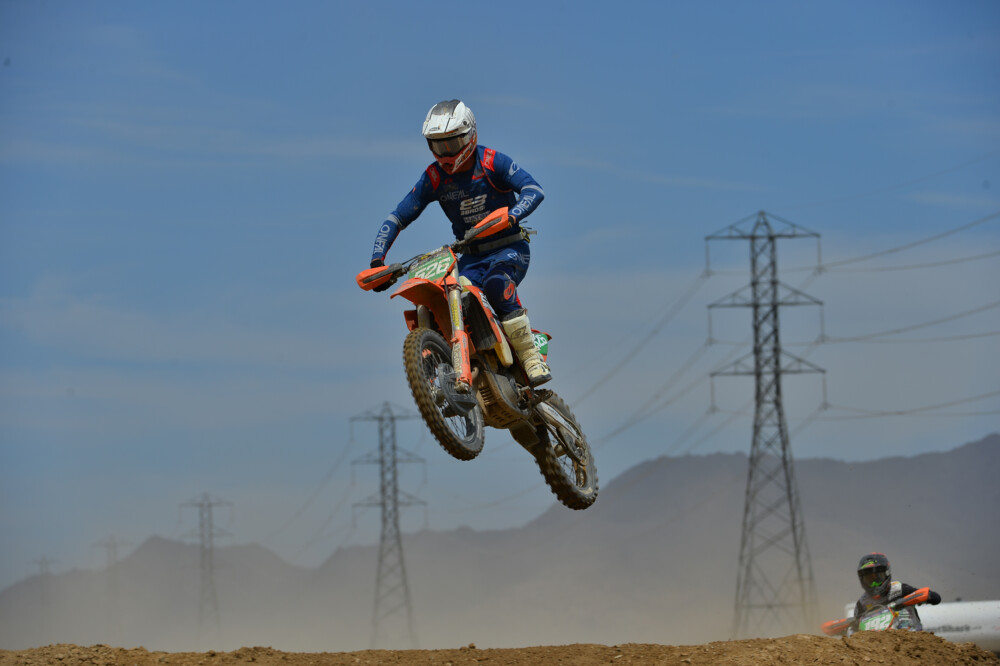 2023-ngpc-primm-cycle-news-pro-aeck