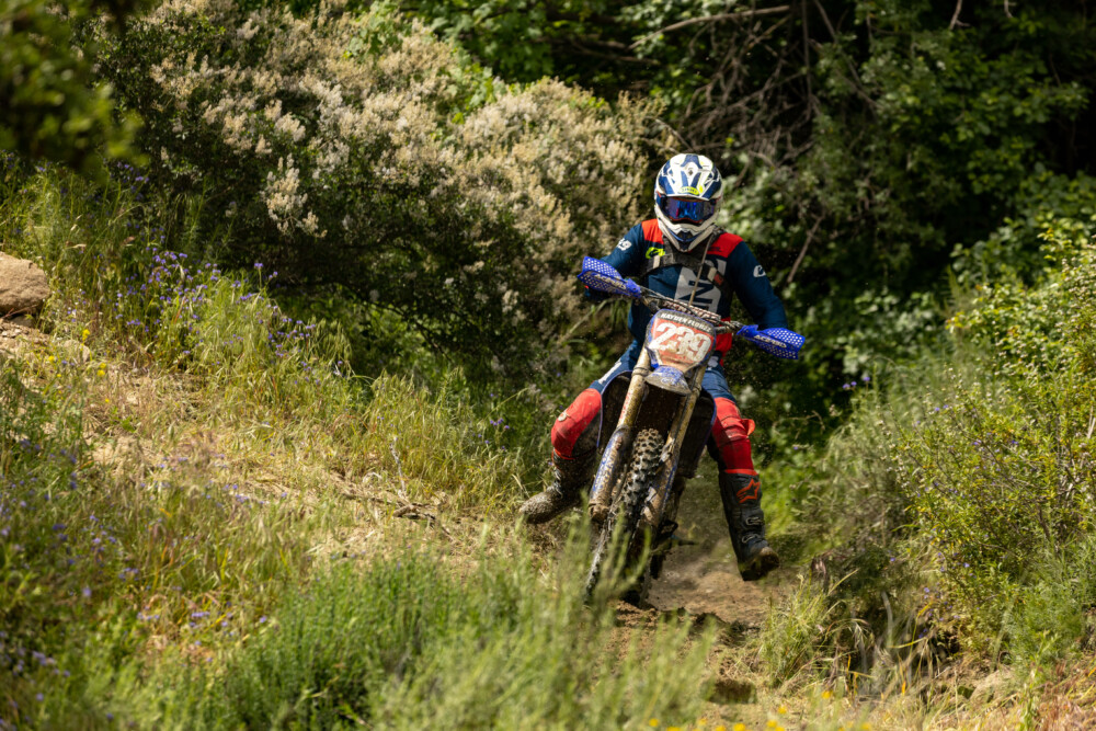 2023-glen-helen-worcs-florez