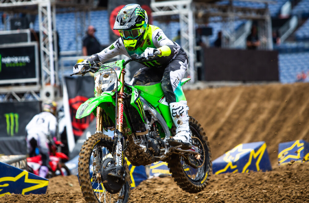 2023-denver-supercross-cianciarulo