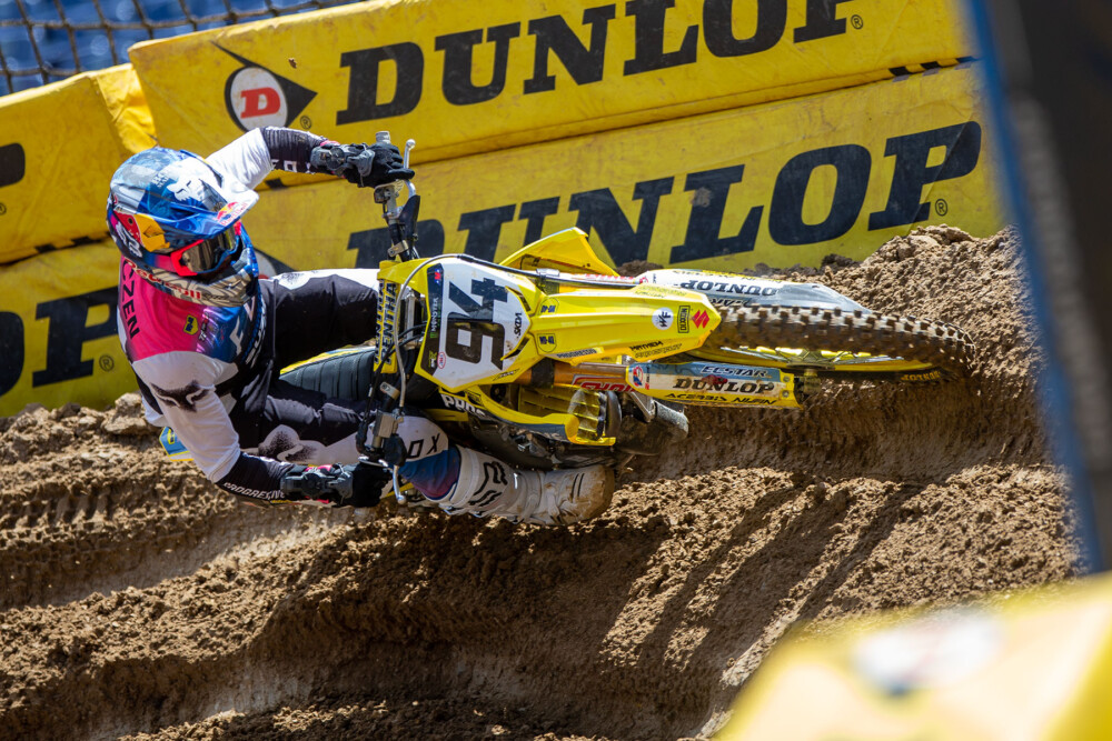 2023-denver-supercross-roczen